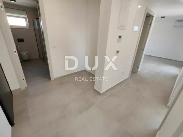 2-bedroom Apartment In Vir, Croatia (95 M²)