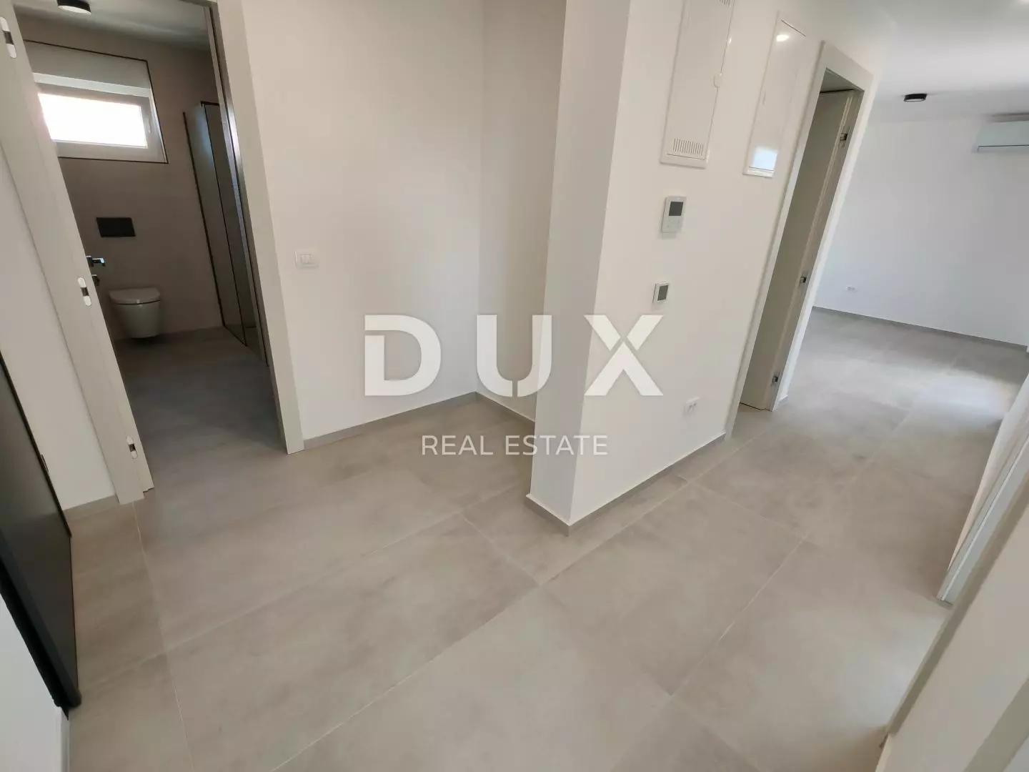 2-bedroom Apartment In Vir, Croatia (95 M²)
