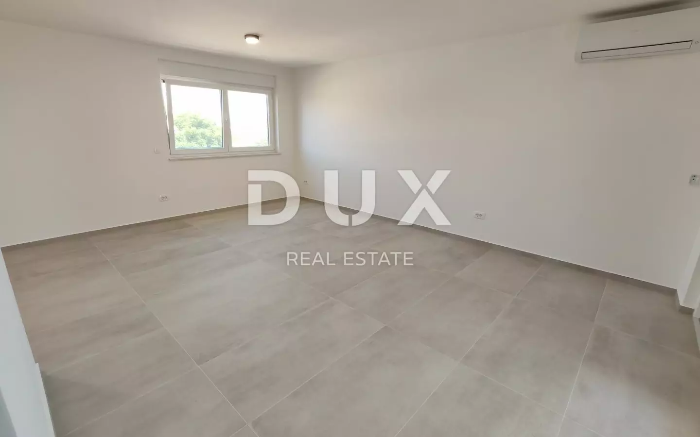 2-bedroom Apartment In Vir, Croatia (95 M²)