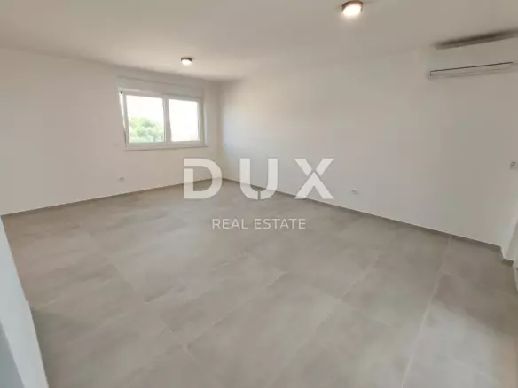 2-bedroom Apartment In Vir, Croatia (95 M²)