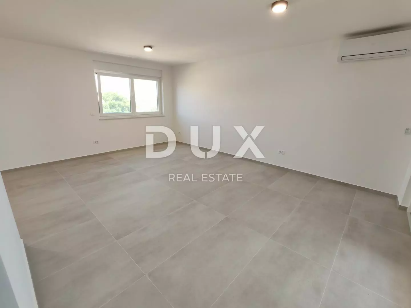 2-bedroom Apartment In Vir, Croatia (95 M²)