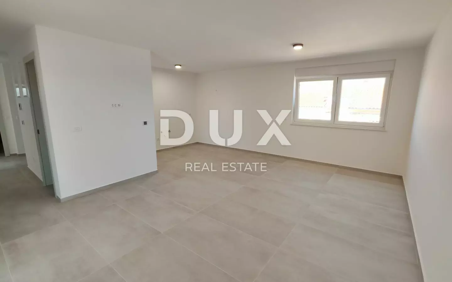 2-bedroom Apartment In Vir, Croatia (95 M²)