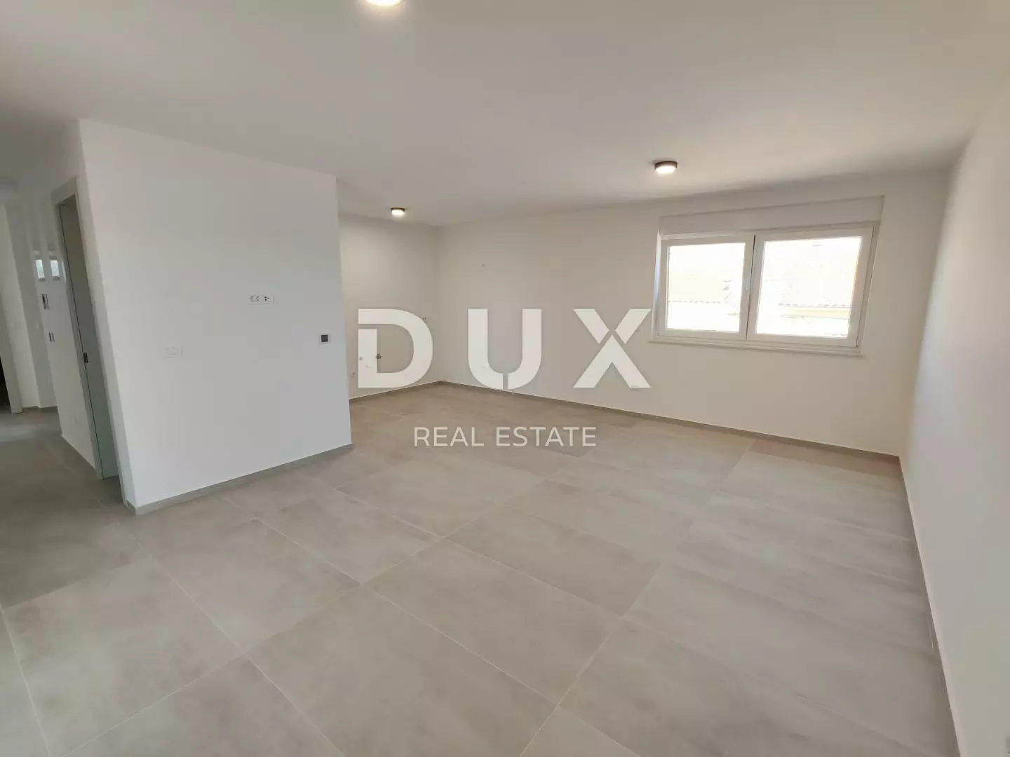 2-bedroom Apartment In Vir, Croatia (95 M²)