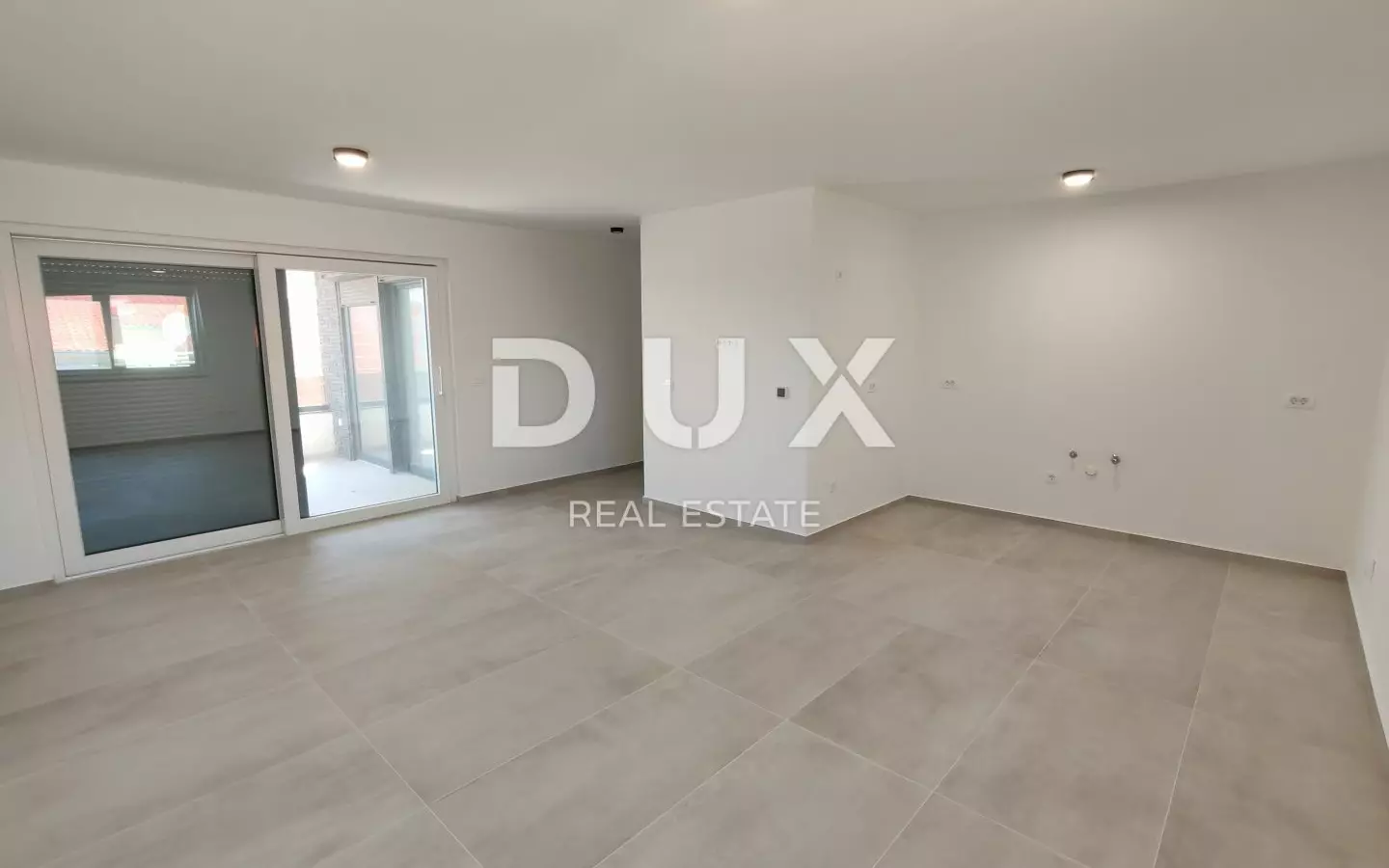 2-bedroom Apartment In Vir, Croatia (95 M²)