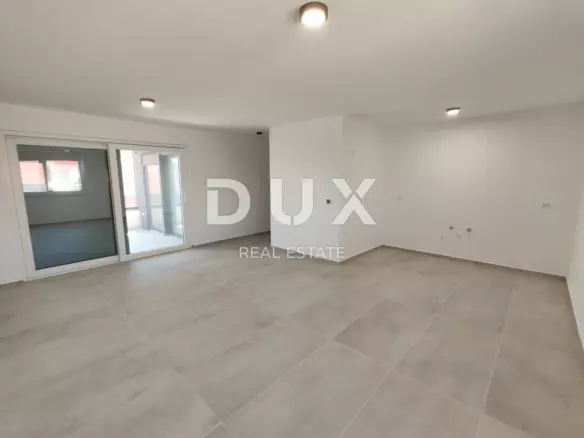 2-bedroom Apartment In Vir, Croatia (95 M²)