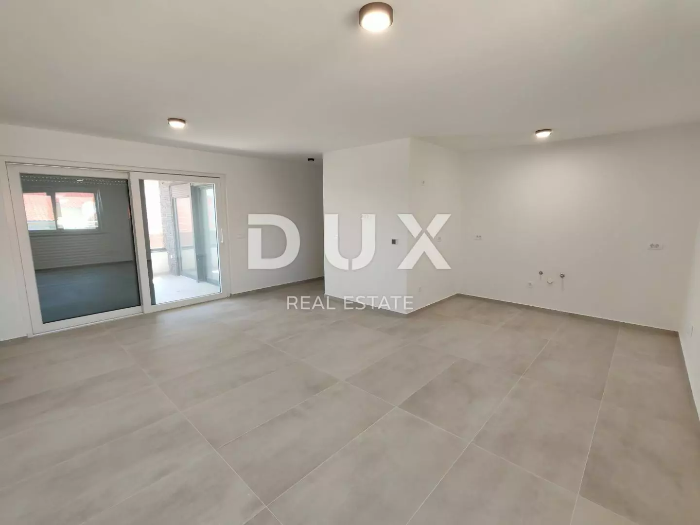 2-bedroom Apartment In Vir, Croatia (95 M²)