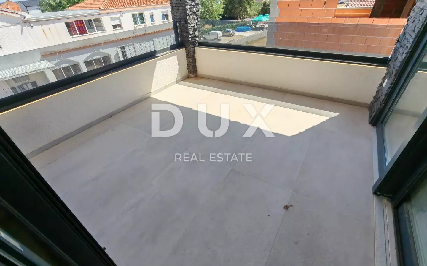 2-bedroom Apartment In Vir, Croatia (95 M²)
