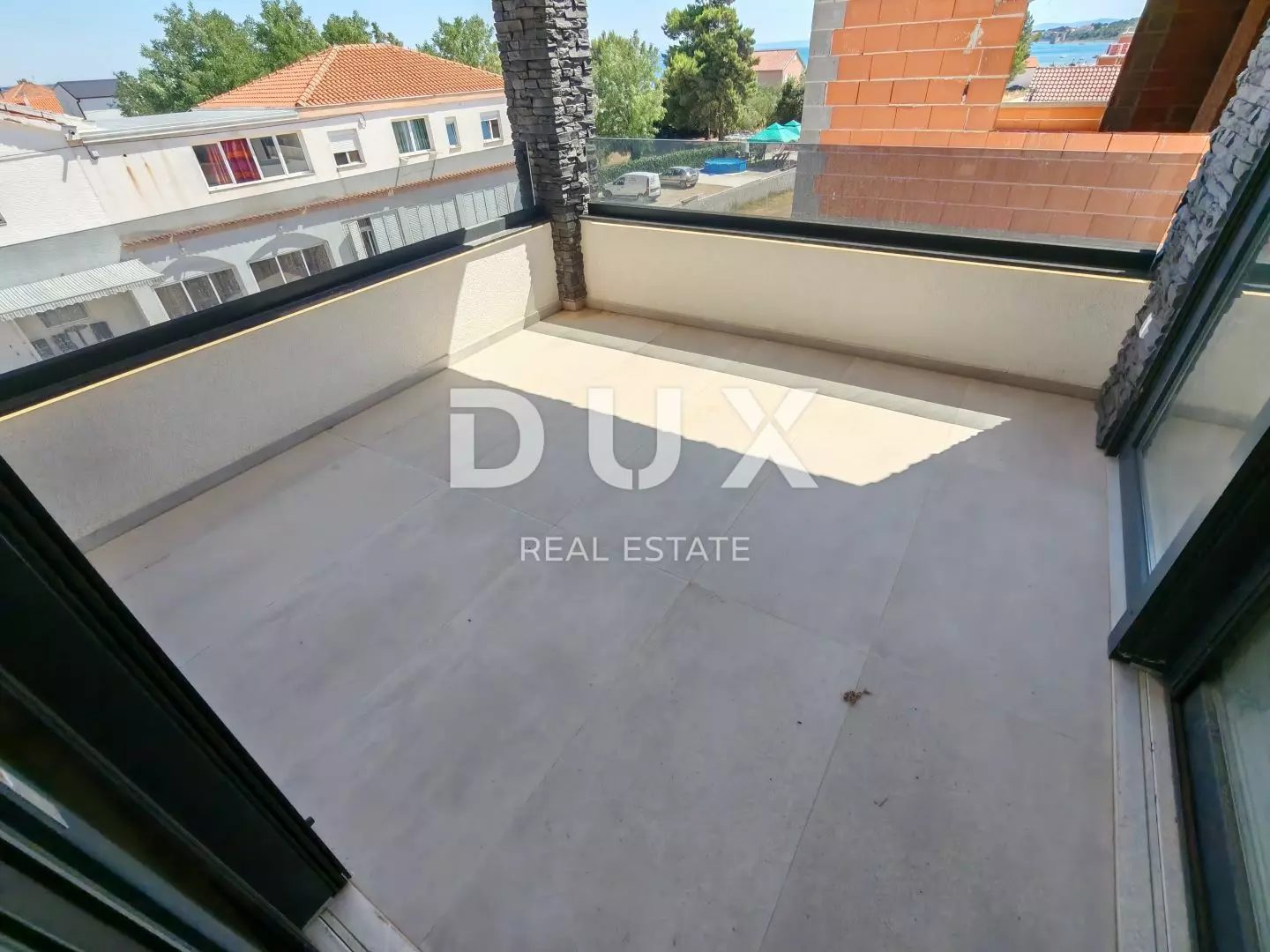 2-bedroom Apartment In Vir, Croatia (95 M²)