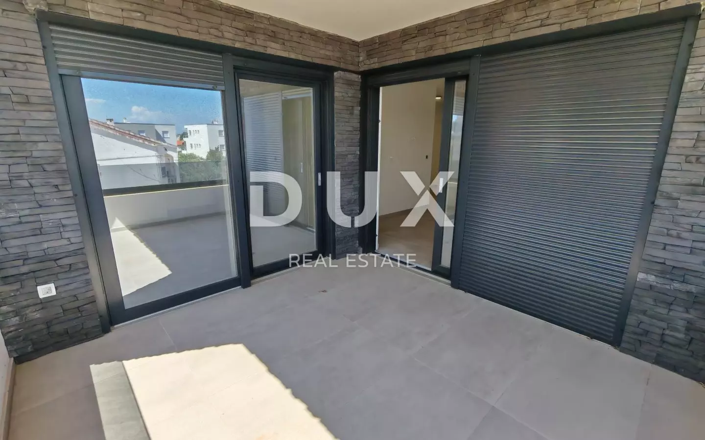 2-bedroom Apartment In Vir, Croatia (95 M²)