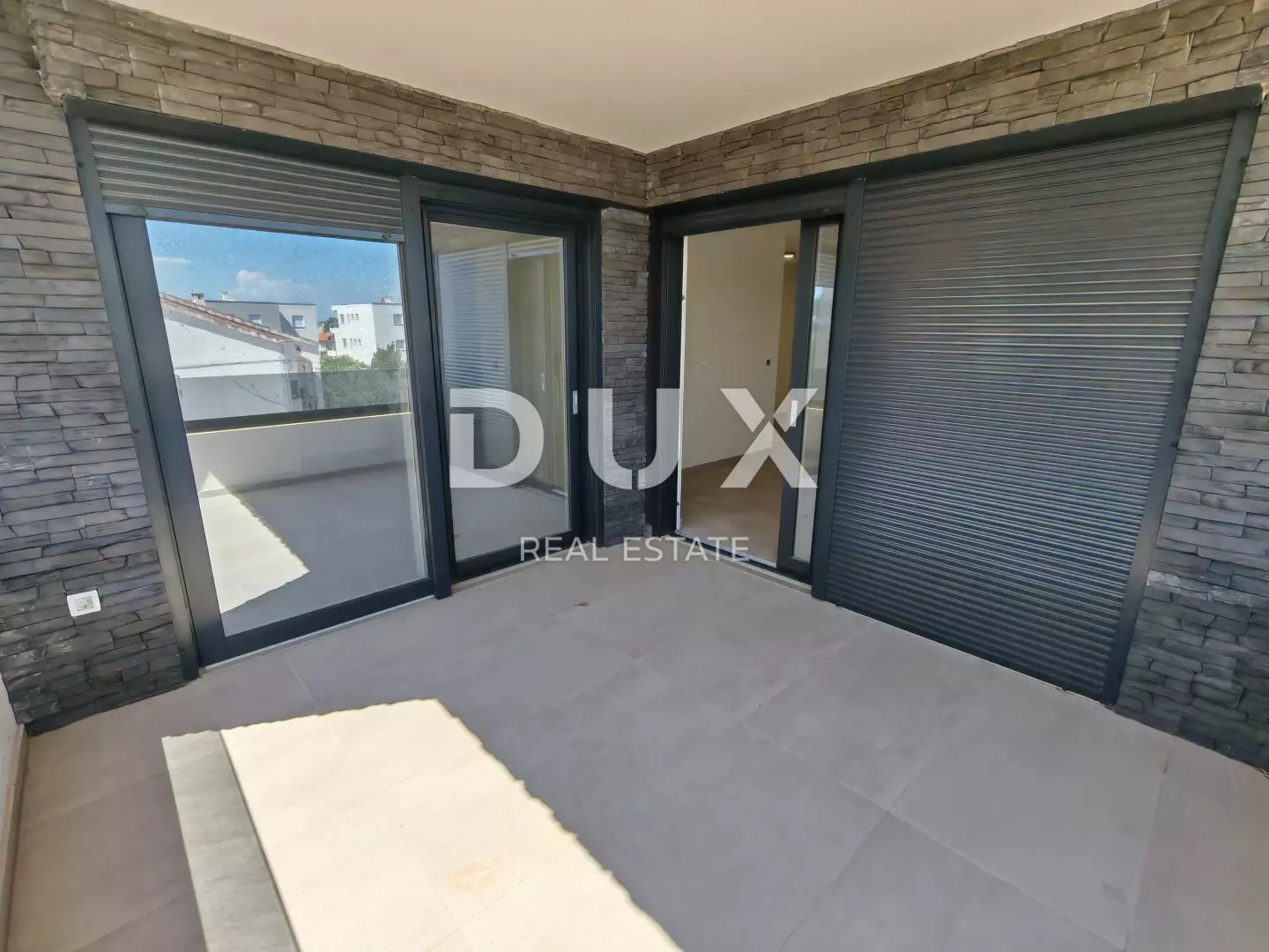 2-bedroom Apartment In Vir, Croatia (95 M²)