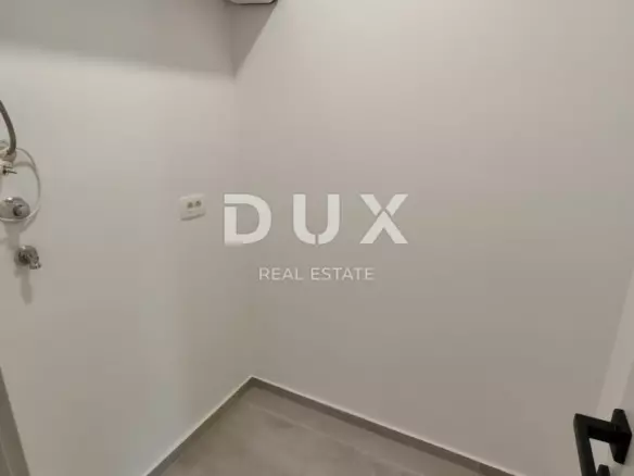 2-bedroom Apartment In Vir, Croatia (95 M²)