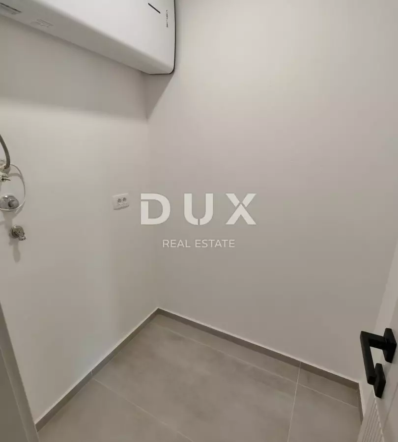 2-bedroom Apartment In Vir, Croatia (95 M²)