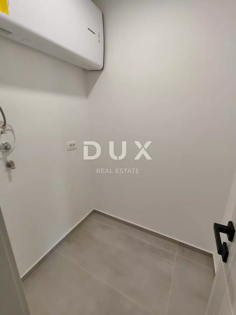 2-bedroom Apartment In Vir, Croatia (95 M²)
