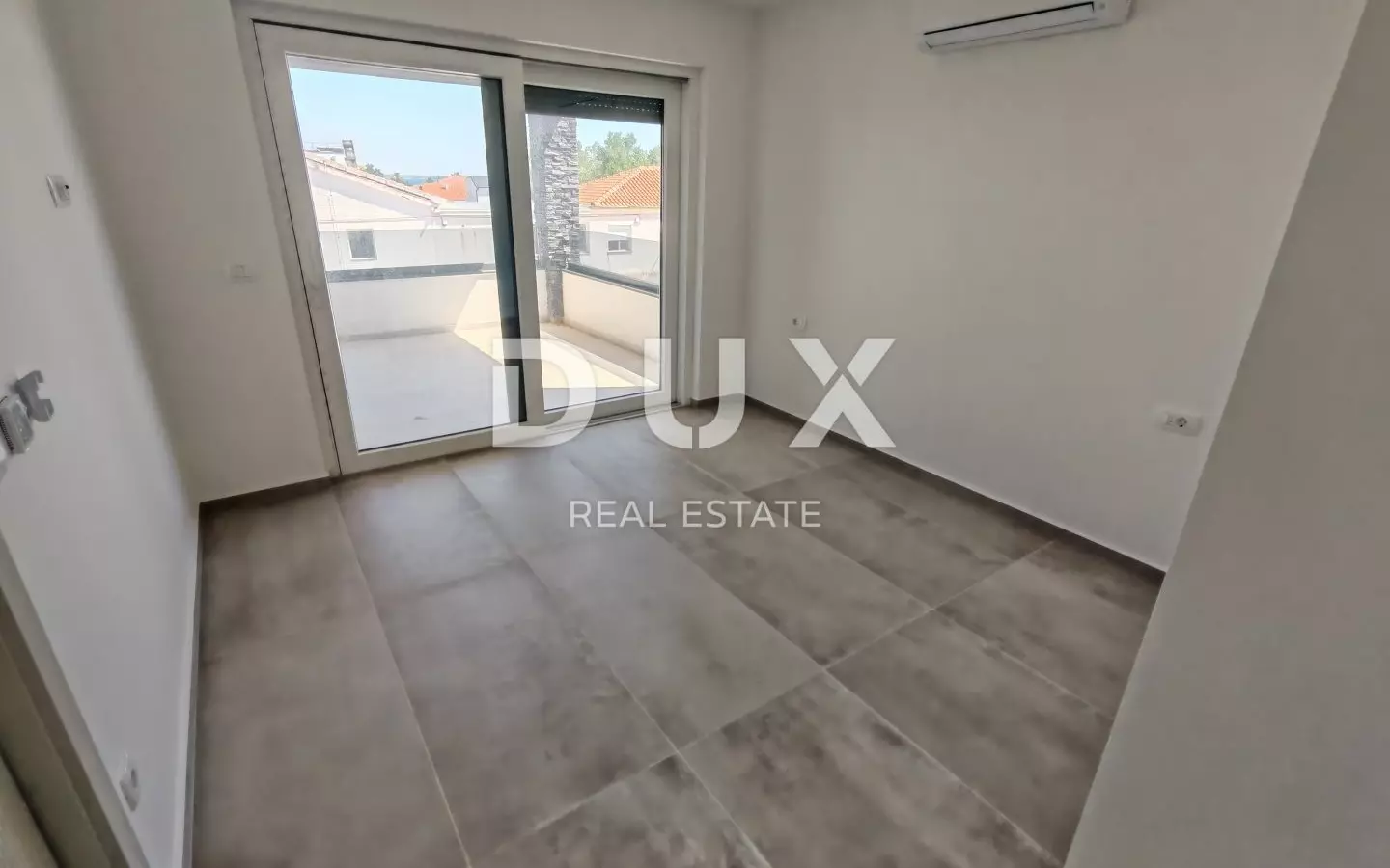 2-bedroom Apartment In Vir, Croatia (95 M²)