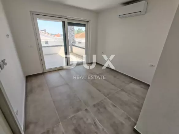 2-bedroom Apartment In Vir, Croatia (95 M²)