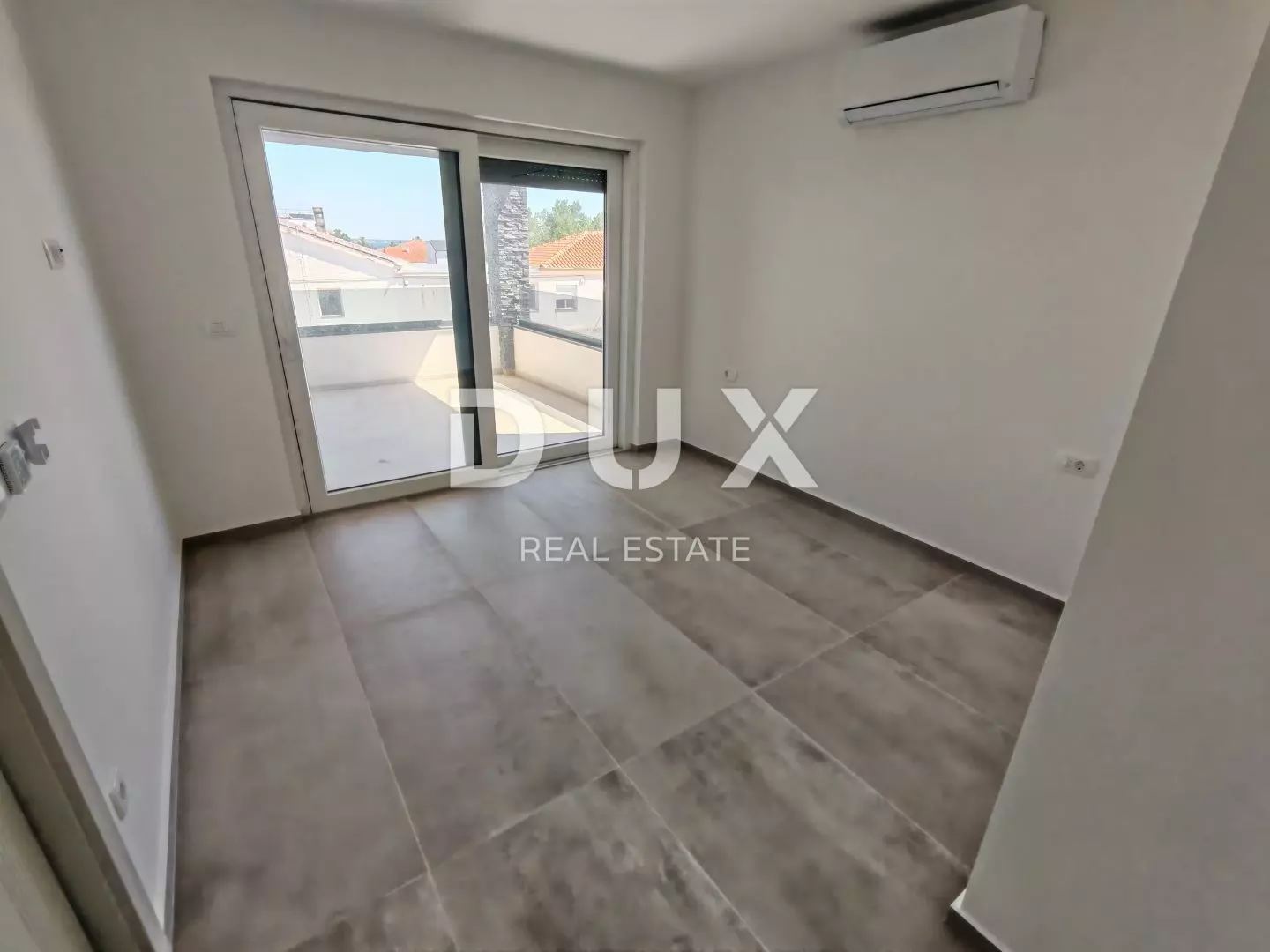 2-bedroom Apartment In Vir, Croatia (95 M²)