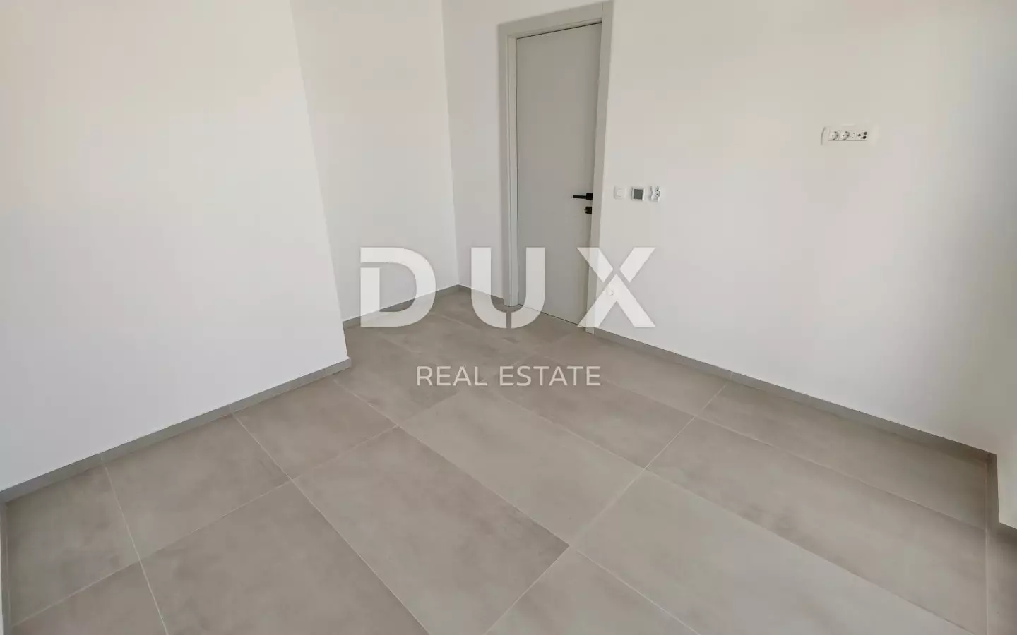 2-bedroom Apartment In Vir, Croatia (95 M²)