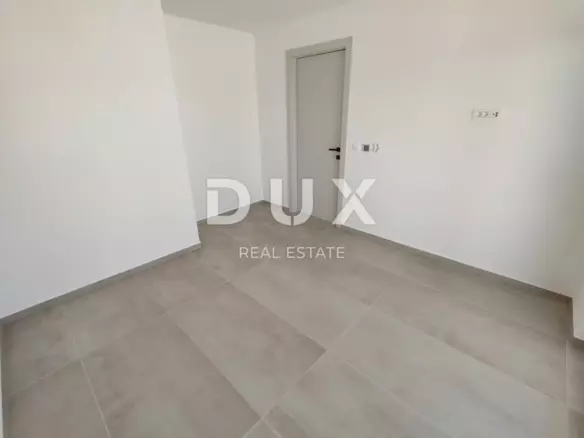 2-bedroom Apartment In Vir, Croatia (95 M²)
