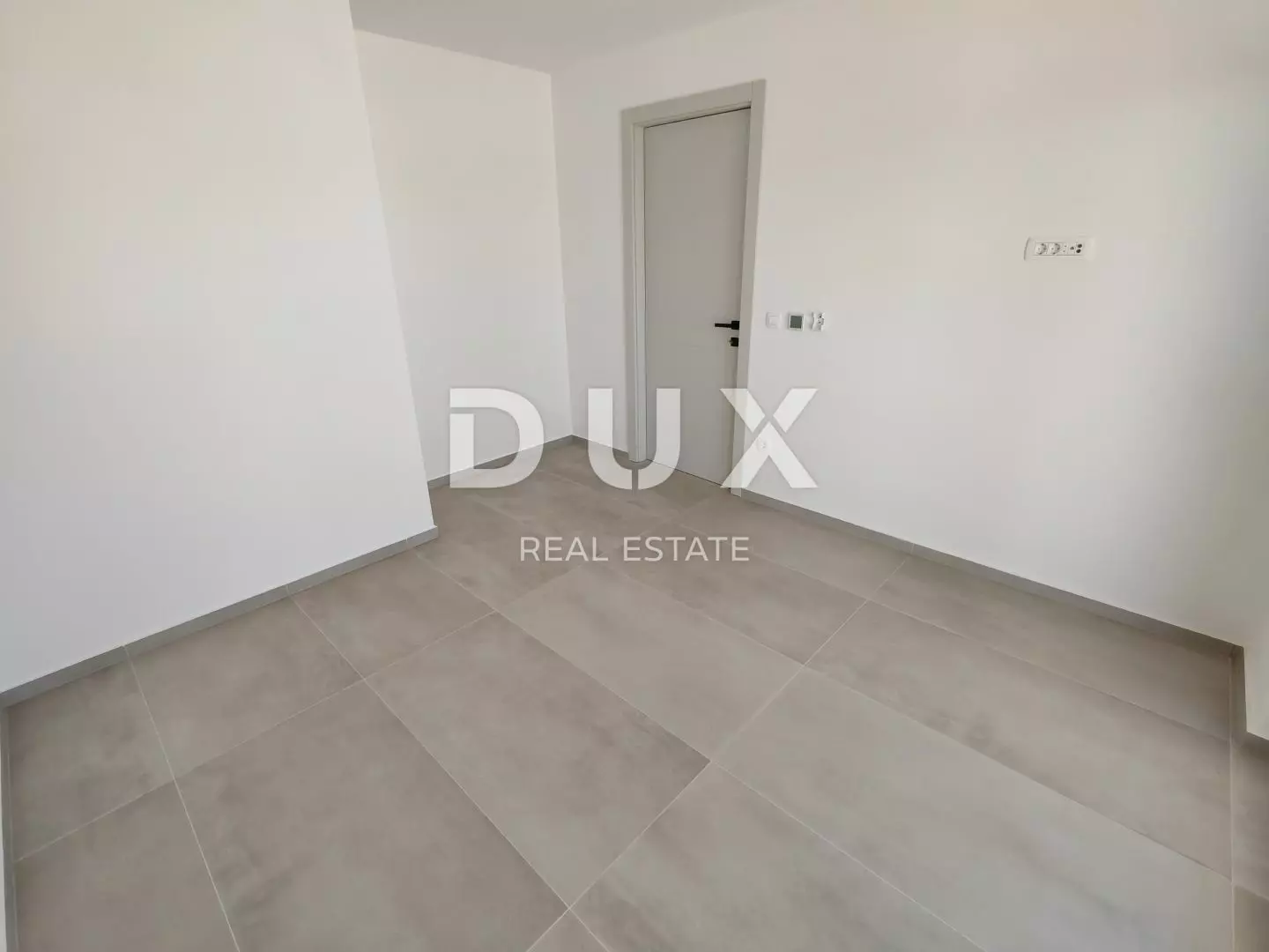 2-bedroom Apartment In Vir, Croatia (95 M²)