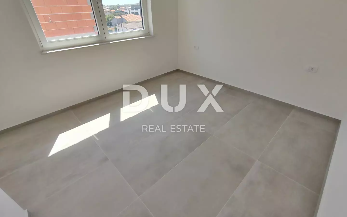 2-bedroom Apartment In Vir, Croatia (95 M²)