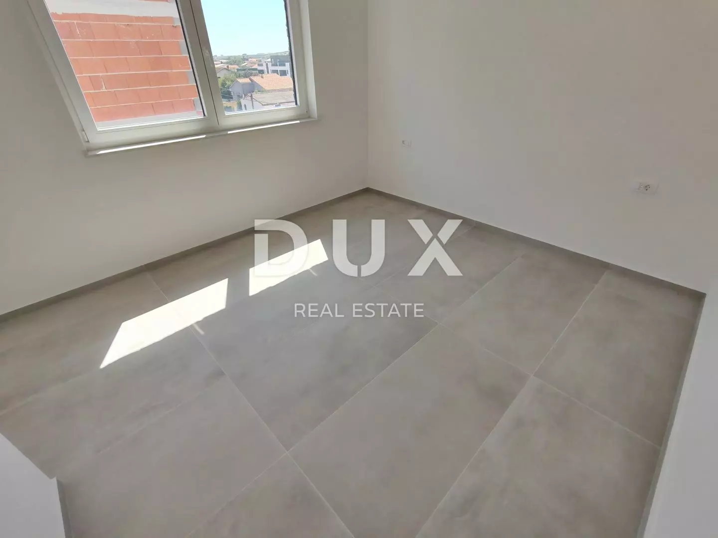 2-bedroom Apartment In Vir, Croatia (95 M²)