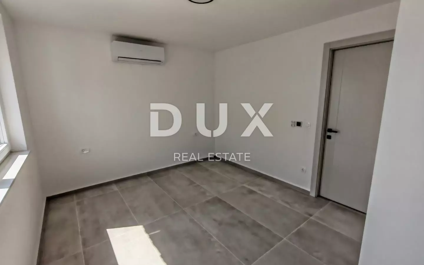 2-bedroom Apartment In Vir, Croatia (95 M²)