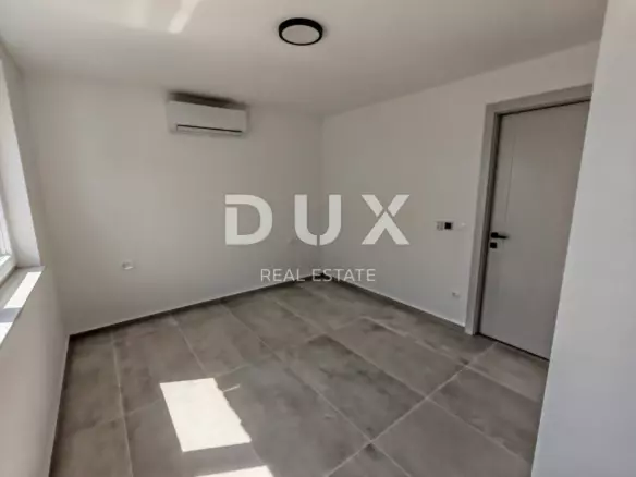 2-bedroom Apartment In Vir, Croatia (95 M²)