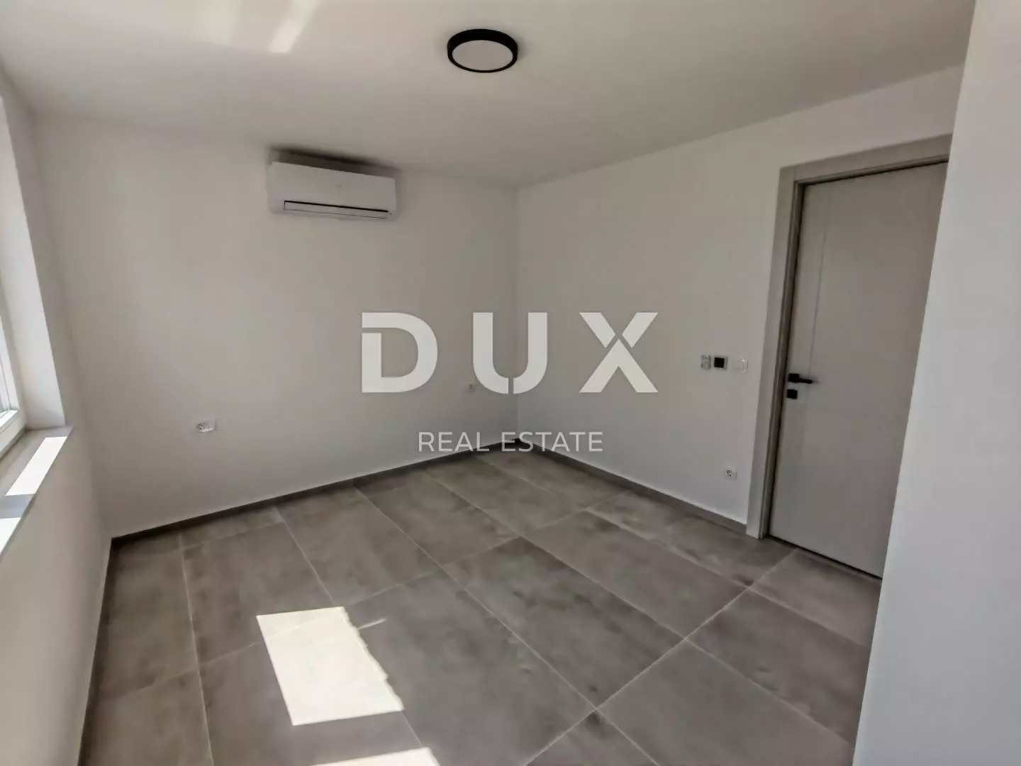 2-bedroom Apartment In Vir, Croatia (95 M²)