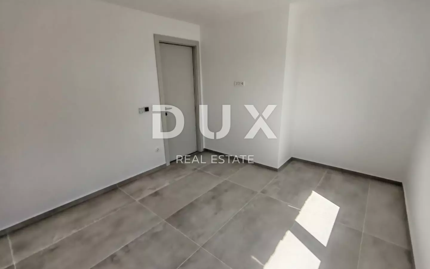 2-bedroom Apartment In Vir, Croatia (95 M²)