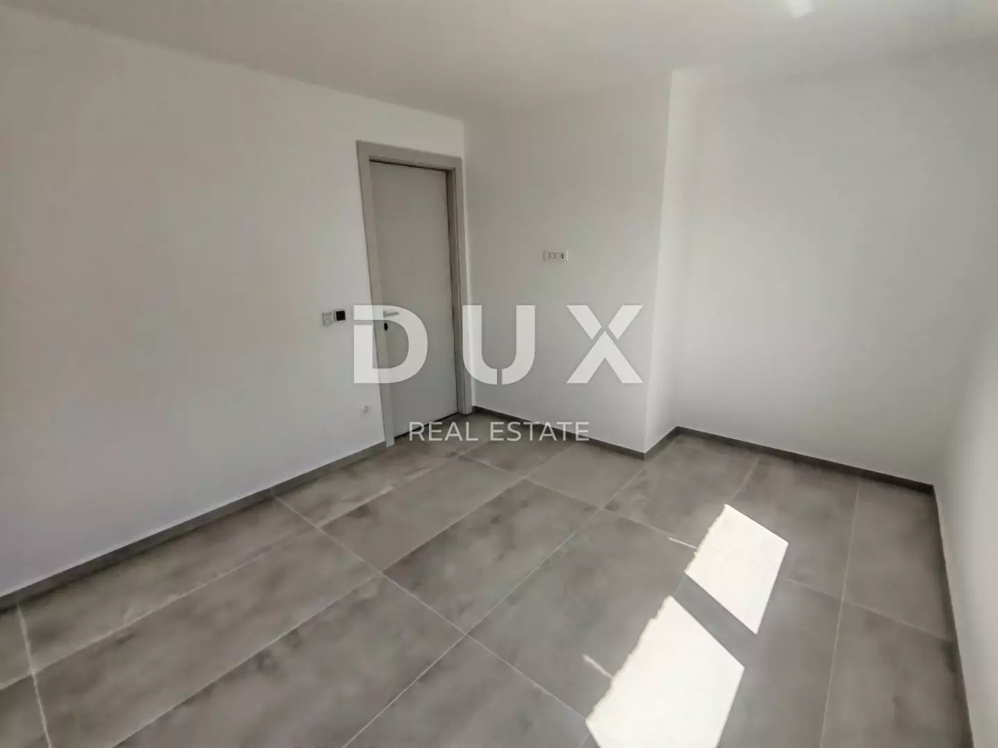2-bedroom Apartment In Vir, Croatia (95 M²)