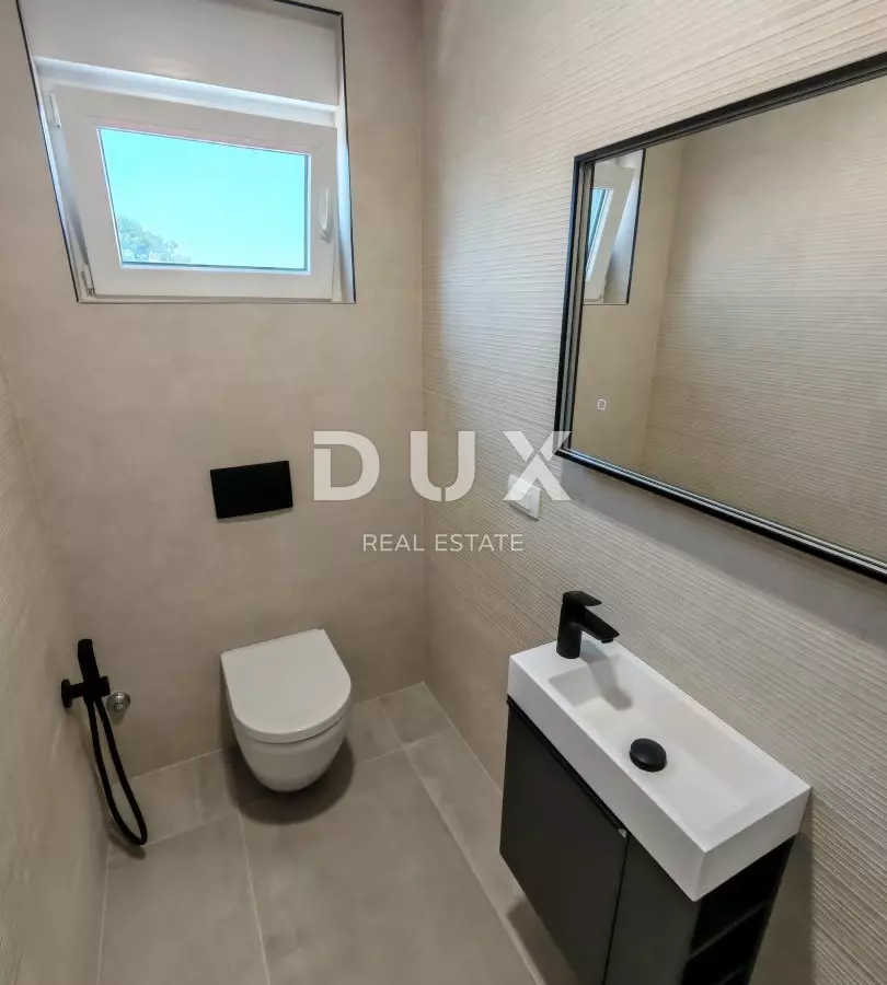 2-bedroom Apartment In Vir, Croatia (95 M²)