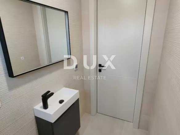 2-bedroom Apartment In Vir, Croatia (95 M²)