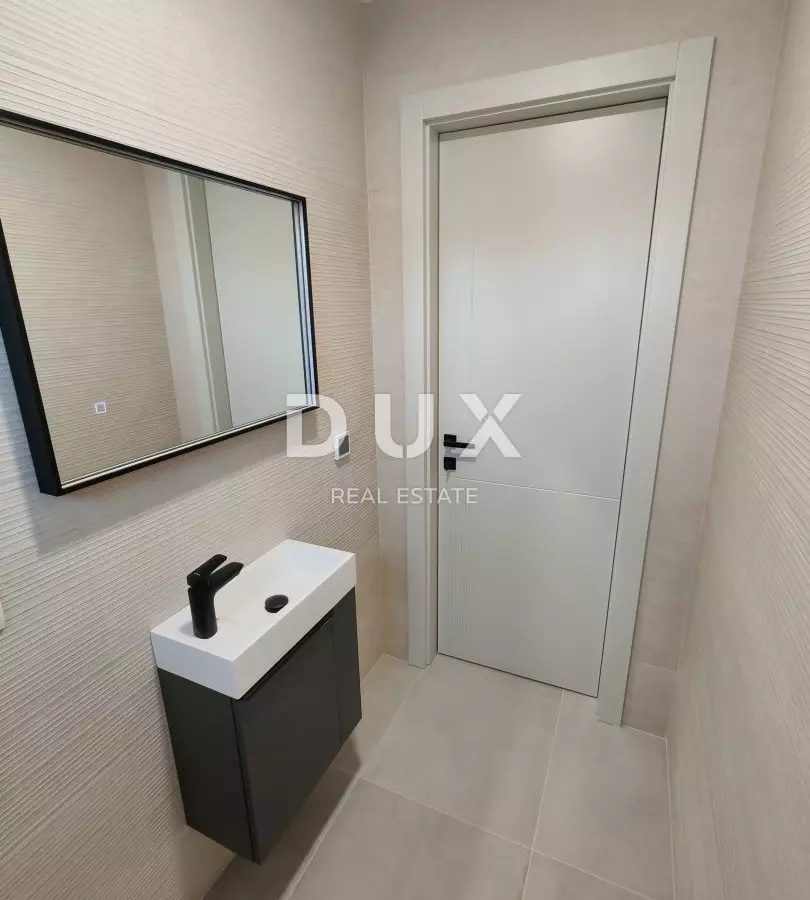 2-bedroom Apartment In Vir, Croatia (95 M²)