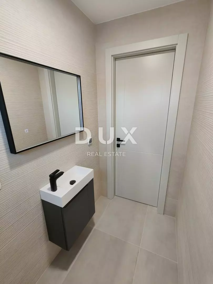 2-bedroom Apartment In Vir, Croatia (95 M²)