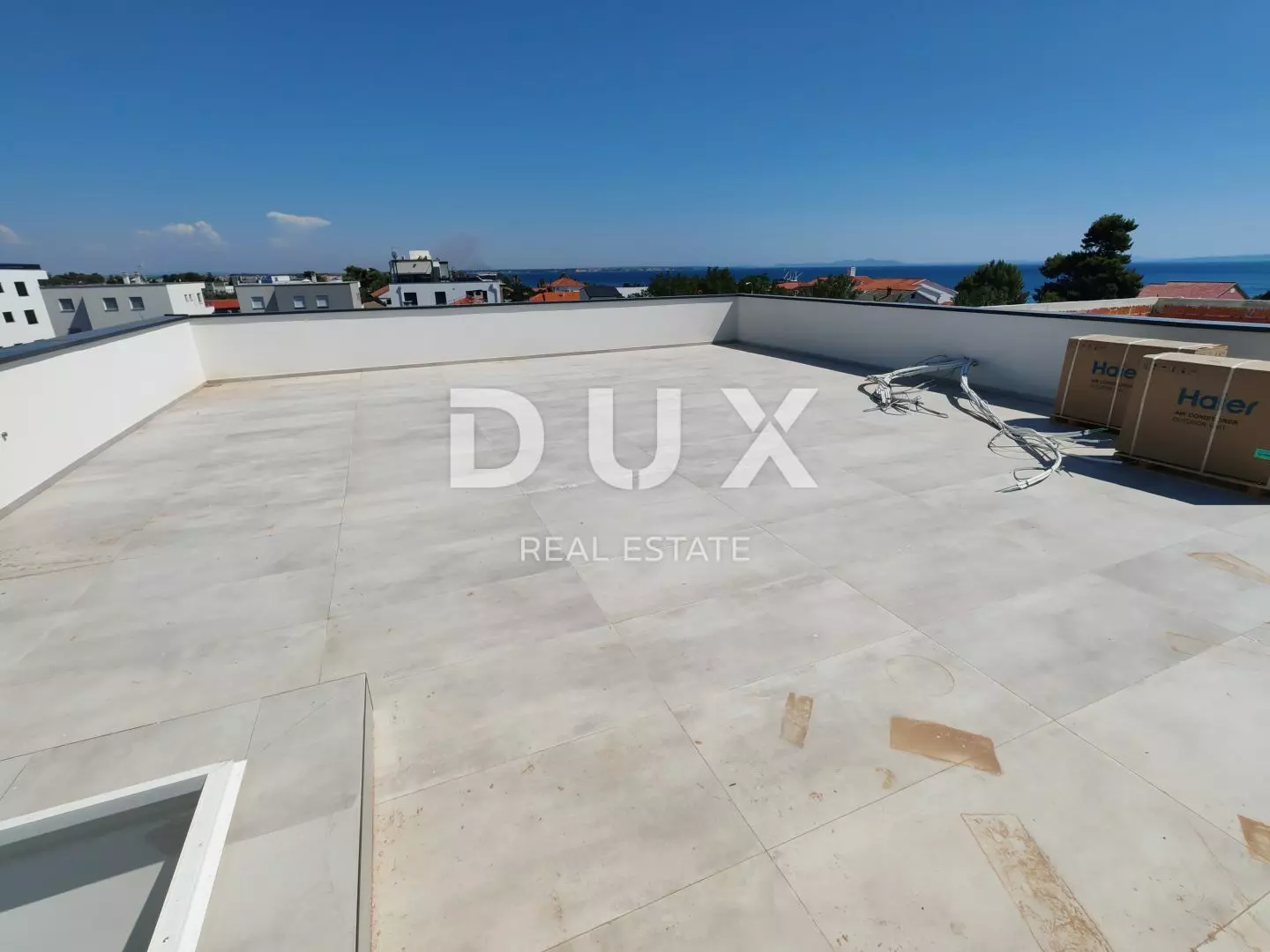 2-bedroom Apartment In Vir, Croatia (95 M²)