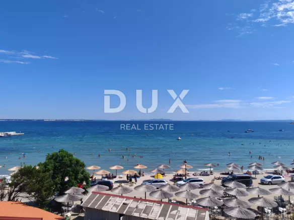1-bedroom Apartment In Vir, Croatia (48,23 M²)