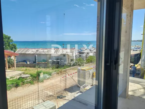 3-bedroom Apartment In Vir, Croatia (151,5 M²)