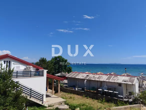 3-bedroom Apartment In Vir, Croatia (151,5 M²)