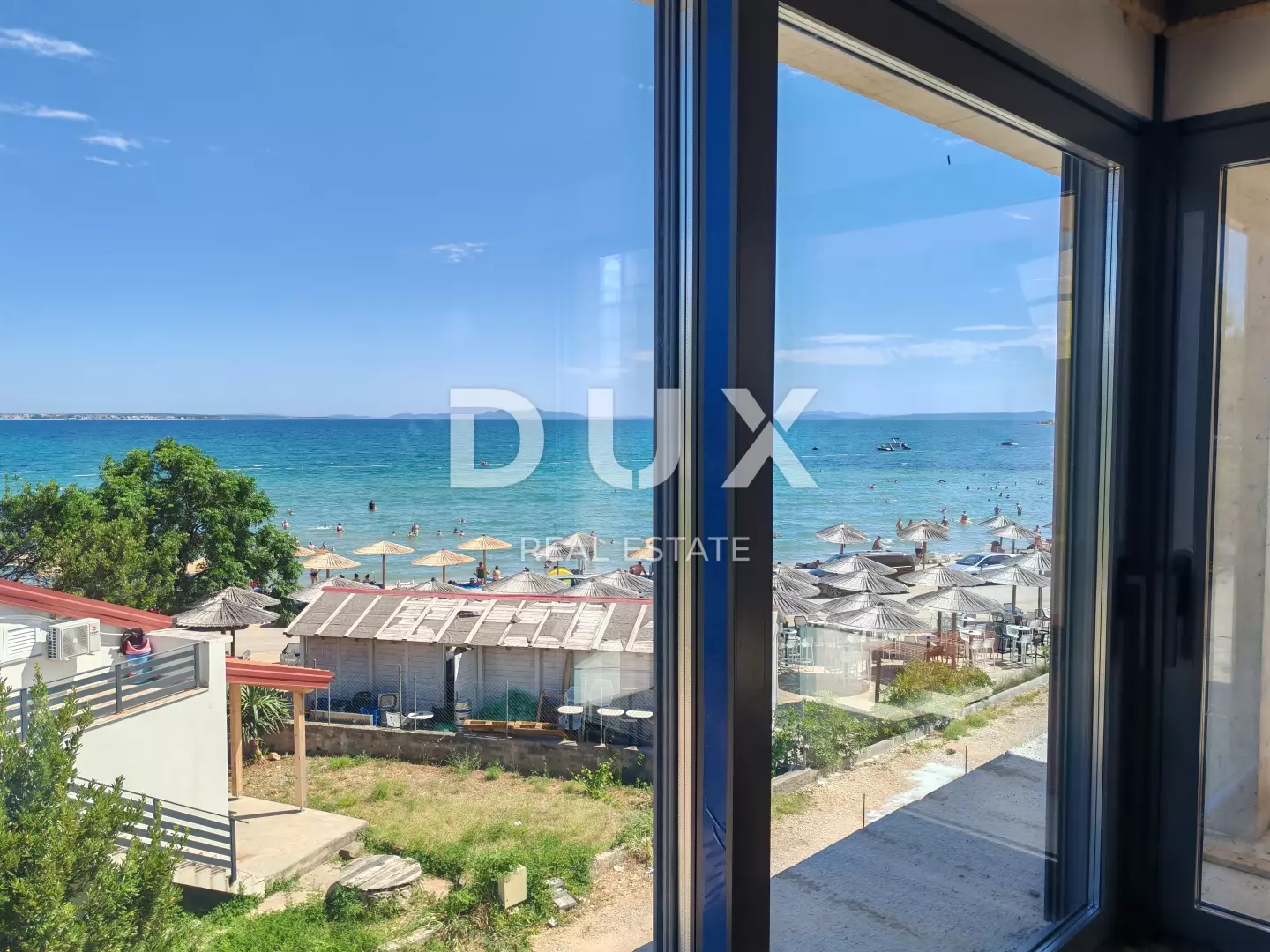 3-bedroom Apartment In Vir, Croatia (151,5 M²)