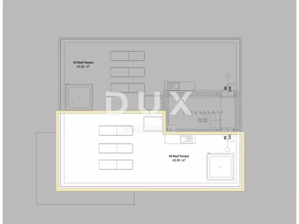 3-bedroom Apartment In Vir, Croatia (151,5 M²)