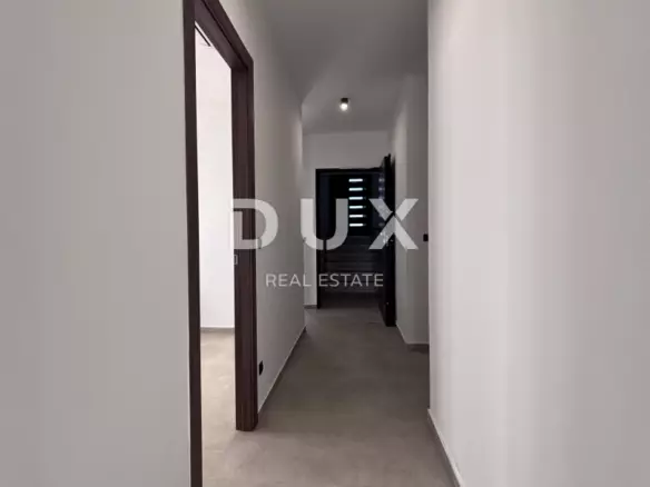 4-bedroom Apartment In Kožino, Croatia (237,79 M²)