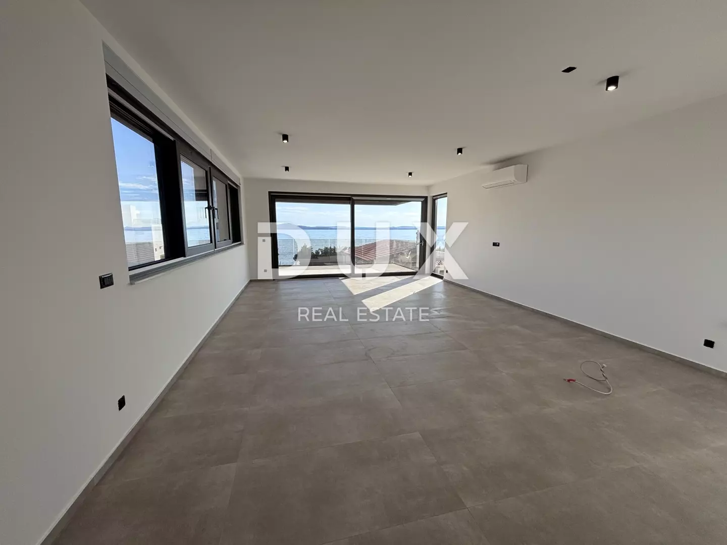 1753101310_img_2015-9a29be 3-bedroom Apartment In Kožino, Croatia (125,83 M²)
