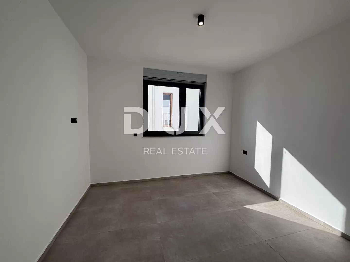 1753101342_img_2031-ae3dbb 3-bedroom Apartment In Kožino, Croatia (125,83 M²)