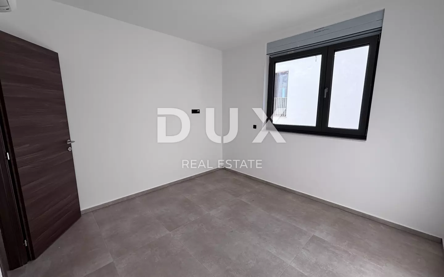 3-bedroom Apartment In Kožino, Croatia (125,83 M²)