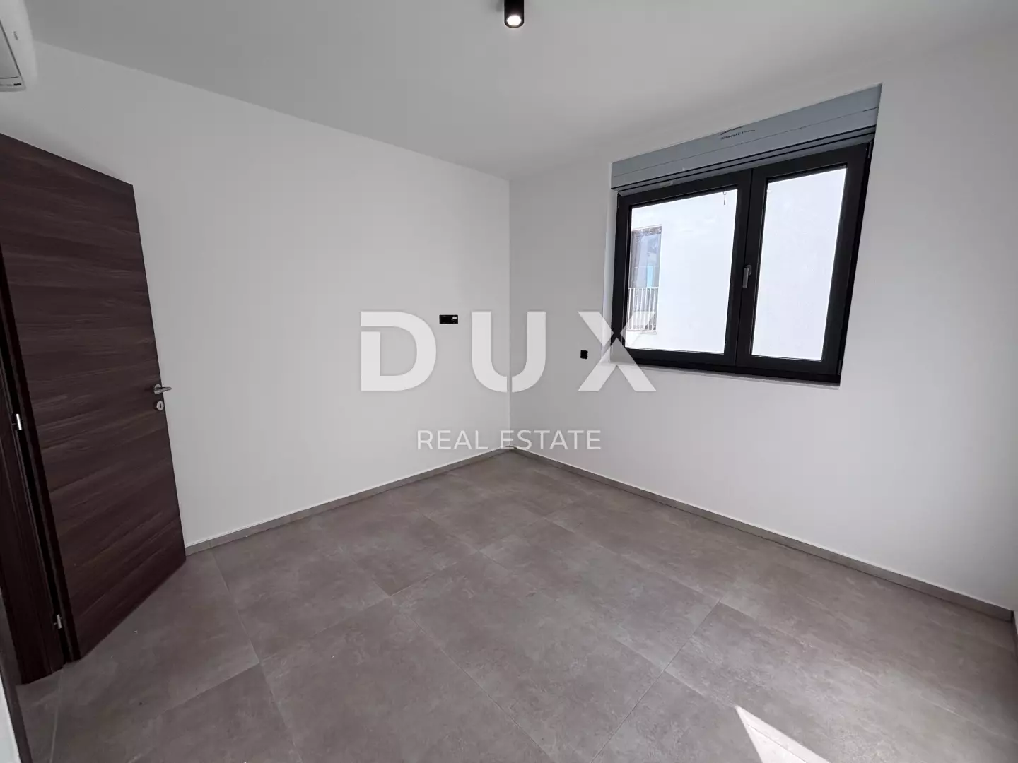 1753101347_img_2032-3e81a1 3-bedroom Apartment In Kožino, Croatia (125,83 M²)