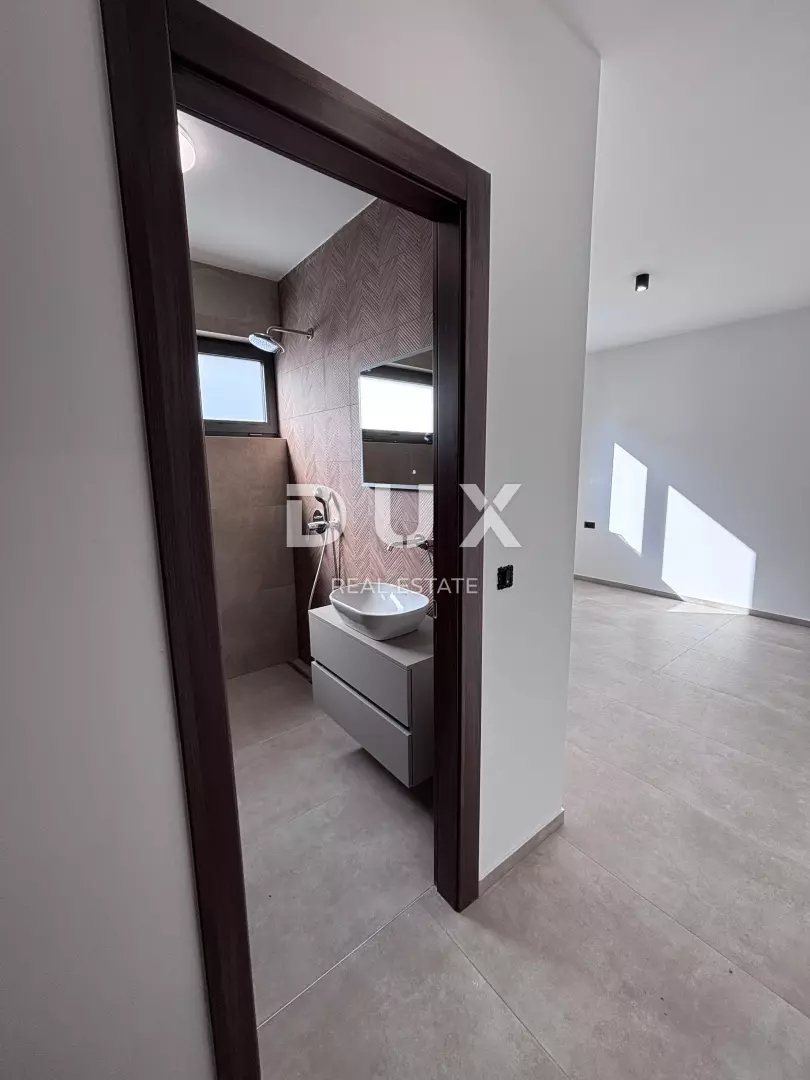 1753101369_img_2039-f12d6d 3-bedroom Apartment In Kožino, Croatia (125,83 M²)