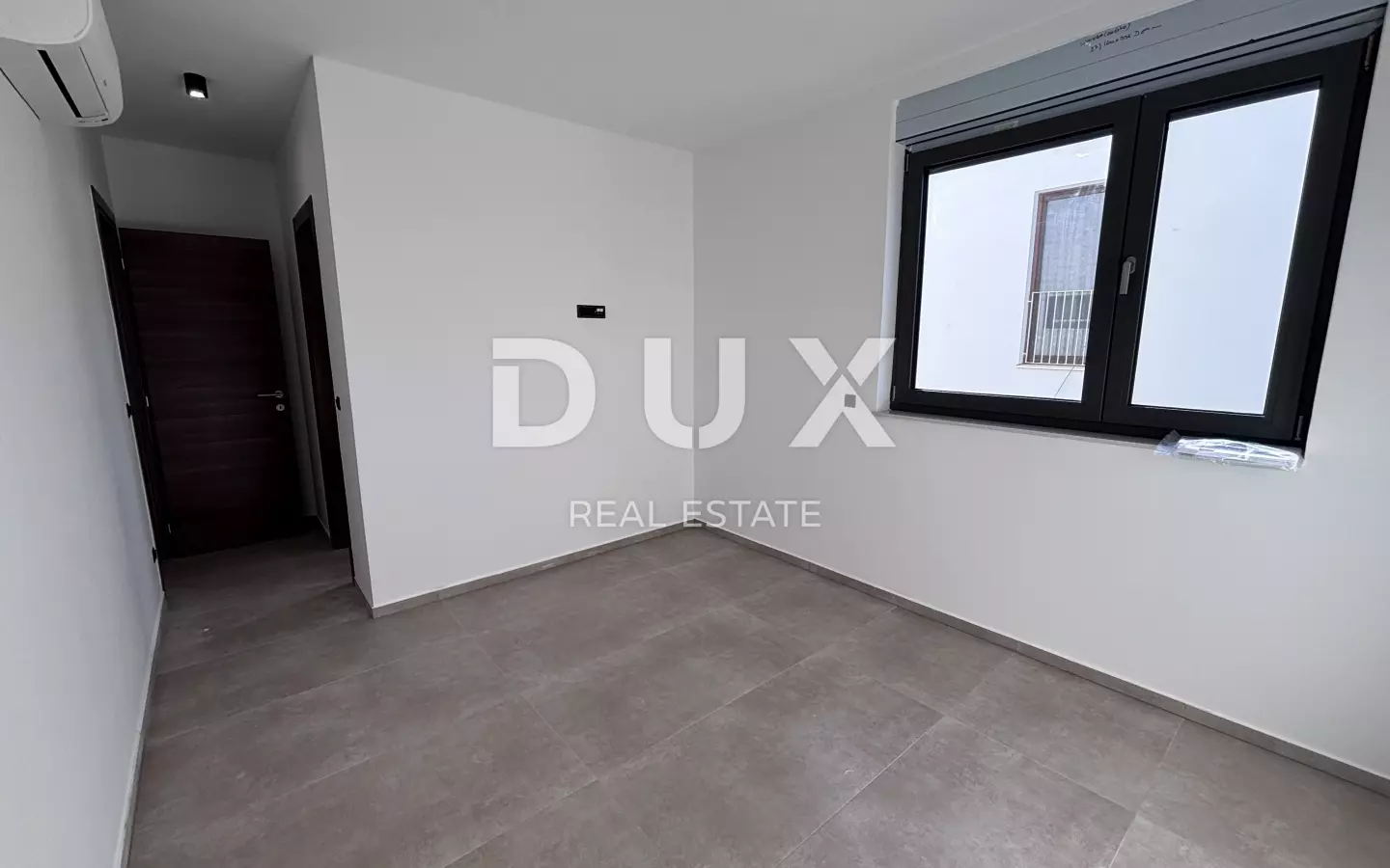 3-bedroom Apartment In Kožino, Croatia (125,83 M²)