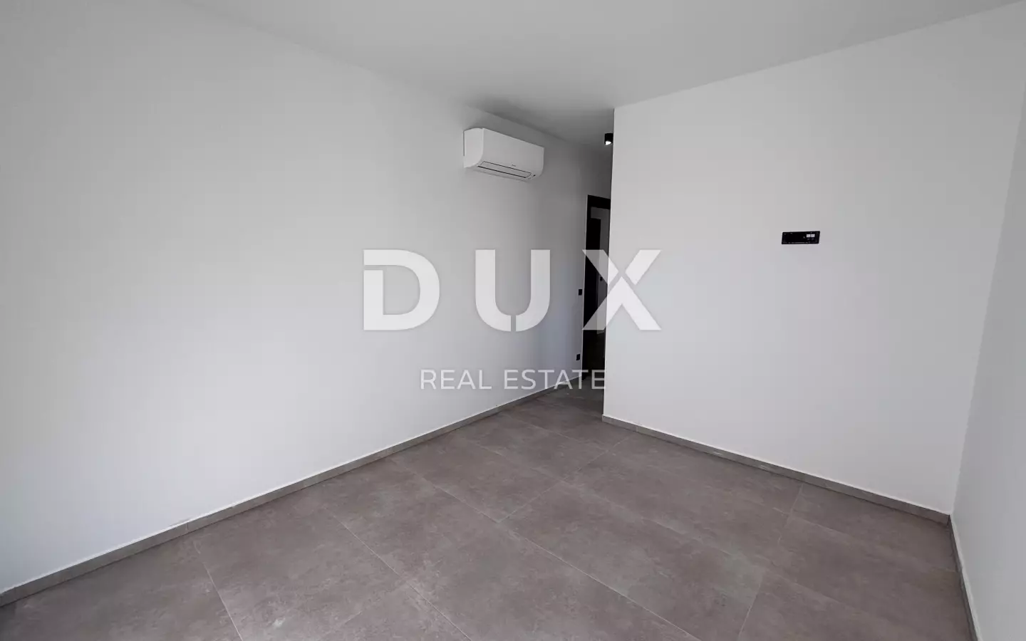 3-bedroom Apartment In Kožino, Croatia (125,83 M²)