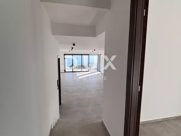 4-bedroom Apartment In Kožino, Croatia (227,22 M²)