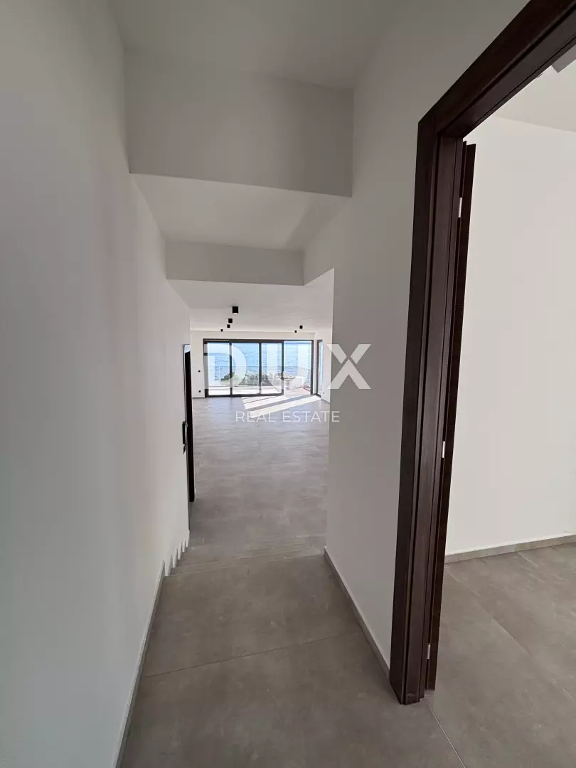 1753101767_img_2062-a913ac 4-bedroom Apartment In Kožino, Croatia (227,22 M²)
